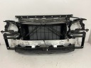 AVANT COMPLET AVANT BMW X7 G07 5A4F6E2photo 14
