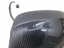 AUDI A4 S4 B9 8W1857409F GAUCHE CÔTÉ ÉLECTRIQUE RÉTROVISEUR LATÉRALphoto 9