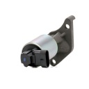 VANNE EGR RIDEX 1145E0041 VERS OPEL ASTRA G CC (T98) ZAFIRA A (T98)photo 15