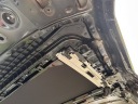КРЫША KIA EV6  фото 16