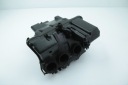 KAWASAKI Z 750 S 03-06 AIRBOX КОРПУС  фото 6