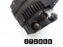 2000 LANCIA ZETA ГЕНЕРАТОР 2000HDI 2542500A SANKABINIS VALEO 9641302580  фото 7
