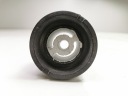 MANCHON TRAÎNEAU CHÂSSIS AVANT OPEL SIGNUM VECTRA C OE 13247173photo 7