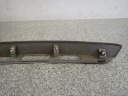 MAZDA 6 MAZDA6 4D СЕДАН 02-07 НАКЛАДКА КРИШКИ БАГАЖНИКА БАГАЖНИКА  фото 6