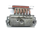 TOYOTA RAV 4 (XA50) 2019 OSLONY, IZOLACJE WIRES  photo 7