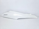HONDA PCX 125 09-13 ОБТІЧНИК БІЧНА ПРАВА БІК КАРТА ПЛАСТИК ПРАВИЙ ХВІСТ  (18344357939) фото min 12