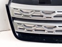 LAND ROVER DISCOVERY SPORT L550 РЕШІТКА РАДІАТОРА РЕШІТКА FK72-BA100-CAW КРИВИЙ РІГ  (18798337441) фото min 10