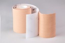 Моделирующая подтяжка груди TAPE push-up TAPE