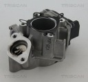 VANNE EGR OPEL 2,3CDTI MOVANO 2,0CDTI VIVARO TRISCphoto 9