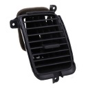 DASHBOARD AC AIR OUTLET 77610 SNB G11ZA SIDE DRIVER ULEPSZONE NXphoto 8