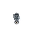 INJECTEUR 0 280 156 336 BOSCH SOUPAPE INJECTEURSphoto 13