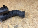 ADMISSION CONDUIT D'AIR FIL RÉSONATEUR AIR LEXUS ES VII 17880-25020 2018-photo 6