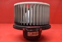VENTILATEUR VENTILATEUR CONDUIT D'AIR EUROPE 97114-4H000 HYUNDAI H1 2 II I800 07-20photo 5