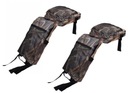 Текстильный чехол на крыло QUADA ATV CAMOUFLAGE