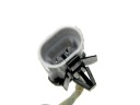 KLP-PL-007 NTY MOYEU ROUES AVANT OPEL ASTRA G 98-, ZAFIRA 99-05 /+ABS/ /5 AVECphoto 12