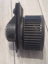 VOLKSWAGEN PASSAT B5 1997 VENTILATEURSphoto 6