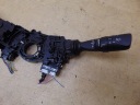 COMMUTATEUR COMPOSITE MANETTES TOYOTA RAV IV RAV4photo 12