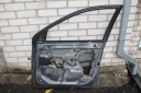 PORTES VOLVO XC90 I 2007 AVEC AVANT SUR DROITEphoto 7