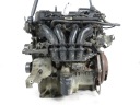 MOTEUR FORD FIESTA MK5 V 1.3 A9JAphoto 7