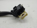 TOYOTA COROLLA VERSO AR10 MANETTE CLIGNOTANTS 2005 173650photo 7