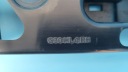 BMW 5' G31 540D XDRIVE 18R GLISSIÈRES SUPPORTS SEUIL DROIT KIT 7387348photo 10