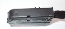 PUCE PUCE RACCORD AUDI A4 A5 A8 Q5 4H0941824photo 6