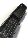 VOLVO V40 V40CC GUIDE D'AIR JALOUSIE STORE 31455707photo 8