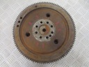ЗЧЕПЛЕННЯ ДИСКОМ ЗАТИСКАЧ КОЛЕСО KIA SPORTAGE IV 1.6 DCI 41100-32AB1  (18918109921) фото min 15