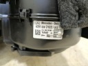 КОРПУС ВЕНТИЛЯТОРЫ MERCEDES-BENZ EQE V295 2023 A2978303103  фото 7
