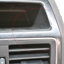 ADMISSION AIR CONSOLES SKODA KAROQ (NU7) 565857289C 15316735 1.0L 85KW 2021photo 8
