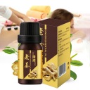 Масажери масажер 10ml — фото 7
