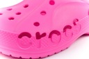 Detské sandále Crocs Baya [205483-6L0] Dĺžka vnútornej vložky 11.5 cm