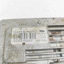 MODULE DE COMMANDE D'ÉCLAIRAGE LED JEEP GRAND CHEROKEE IV (WK, WK2) 89089352 34219390 3.0Lphoto 7