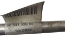 PEUGEOT 508 FIL CLIMATISATION 9684155980 1.6 EHDIphoto 5