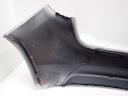 PARE-CHOCS ARRIÈRE ARRIÈRE COMPLET ORIGINAL OPEL MERIVA II B 11Rphoto 11