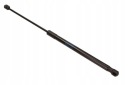 RESSORT GAZEUSE COUVERCLE COUVERCLES DE COFFRE STABILUS 347273photo 16