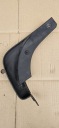 REAR RIGHT MARSHLAND HYUNDAI 86842-1P000 PROTECTION WINGS ORIGINAL  photo 5