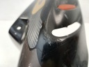 HONDA CBR 900RR ХВІСТ ПЛАСТИК ЛІВИЙ  (18855022355) фото min 6