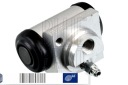 PISTON FREIN RENAULT DOKKER 1.6 2013.12- BLPphoto 11