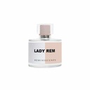 Dámsky parfum Reminiscence Lady Rem EDP 30 ml Stav balenia originálne