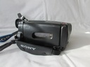 Комплект камеры Sony CCD-TRV21E Video 8 Video8
