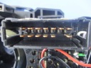 DACIA SANDERO I COMMUTATEUR COMPOSITE 8200792587Tphoto 10