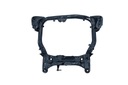 BASTIDOR PARTE DELANTERA SUSPENSIONES HYUNDAI I30 07-, KIA CEE'D 06-, ELANTRA II 06- 