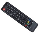 Пульт ДУ для SAMSUNG AA59-00786A ЗАМЕНА ВЫСОКАЯ