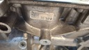 БЛОК ДВИГАТЕЛЯ LIH 55512999 OPEL ASTRA K CORSA E 1.2 ТУРБИНЫ 2015-  фото 7