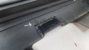 MERCEDES B CLA CLASSE W176 W117 13-19 MOULURE REVÊTEMENT SUR SEUIL SEUIL GAUCHEphoto 8