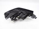 MAZDA CX-30 2019+ PHARE GAUCHE COMPLET LED 14 FILS DGJ1-51040 ORIGINALEphoto 11