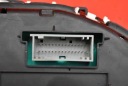 COMPTEUR TABLEAU DE BORD EUROPE 8200399700D RENAULT MEGANE 2 II 1.5 DCI 106 KM 02-06photo 8
