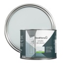 Эмаль акриловая GoodHome Hamptons 0,25 л