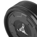 ЗЧЕПЛЕННЯ MAGNETYCZNE КОМПРЕСОРИ КОНДИЦІОНЕРА КОНДИЦІОНЕРА DO BMW SERII 1 E81 E82 120D  (18677754871) фото min 13